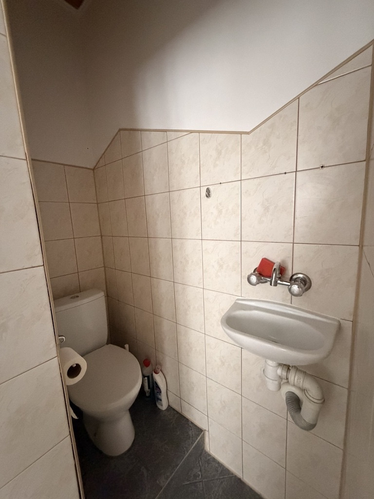 Lokal Wynajem  Bezrzecze 7